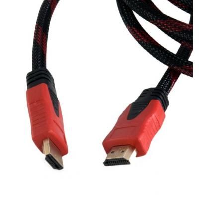 Кабель HDMI/HDMI 3.0м