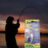 Электронная приманка воблер для рыбы Twitching Lure от USB, рыбка приманка блесна для рыбалки