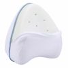 Подушка ортопедическая для ног и коленей Contour Legacy Leg Pillow