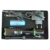 Тактический фонарик Police Bailong BL 1826-T6