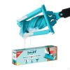 Универсальная швабра с автоматическим отжимом Titan Twist Mop