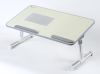 Столик для Ноутбука Laptop Desk Ergonomic