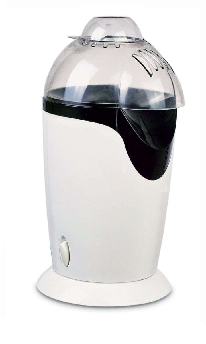 Попкорница Popcorn Maker MO-1600