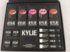 Подарочный набор Kylie (Кайли) черный