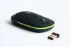 Беспроводная мышка MOUSE 3500 wireles, мышка компьютерная