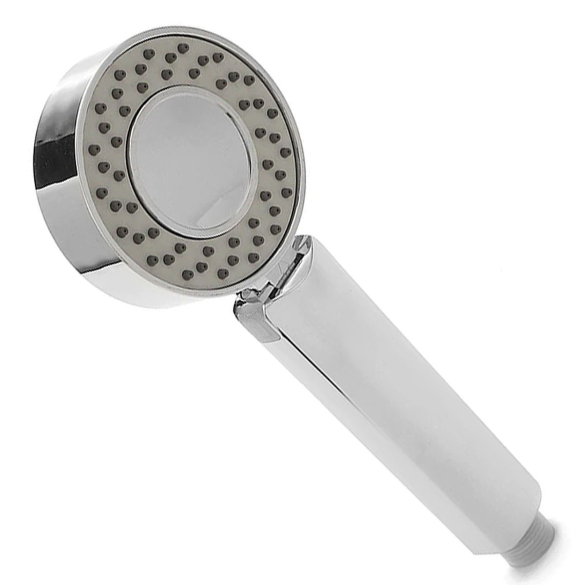Насадка лейка для душа двусторонняя Multifunctional Faucet 3 режима полива