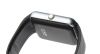 SmartWatch GT08. Умные часы, Смарт часы