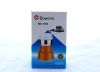 Кофемолка MS 1406 220V150W