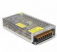 Адаптер питания 12V 10A METAL Блок питания
