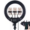 Кольцевая светодиодная лампа Ring Light SLP-G63