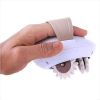 Массажер антицелюлитный для тела Body slimmer