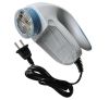 Машинка для удаления катышков Lint Remover YX-5880