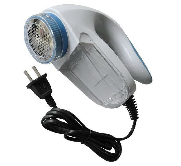 Машинка для удаления катышков Lint Remover YX-5880