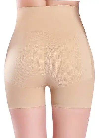 Пуш-ап трусики для подъема ягодиц Body Shaper Push Up, Трусики с подкладкой для увеличения попы, трусы увеличивающие ягодицы