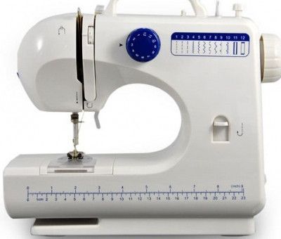 Швейная машинка SEWING MACHINE 506
