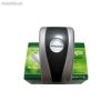 Энергосберегающее устройство Electricity Saving box, Electricity Saving box, сайвинг бокс