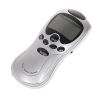 Биоимпульсный эхо массажер Echo Massager