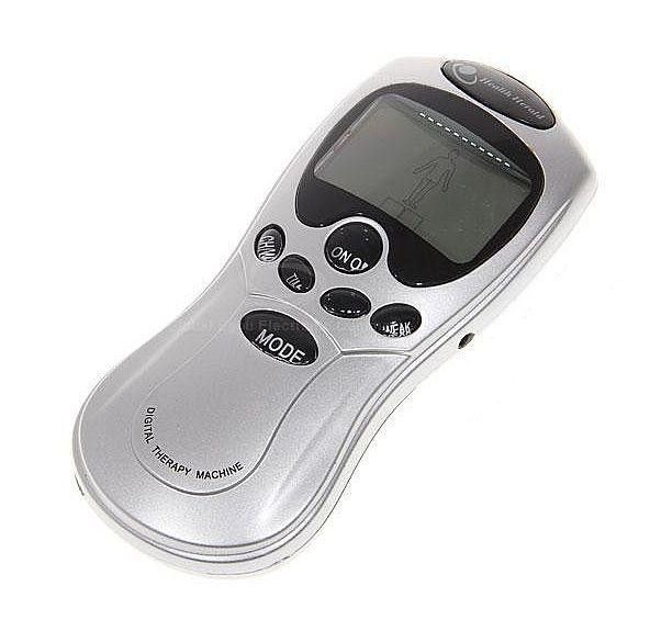 Биоимпульсный эхо массажер Echo Massager