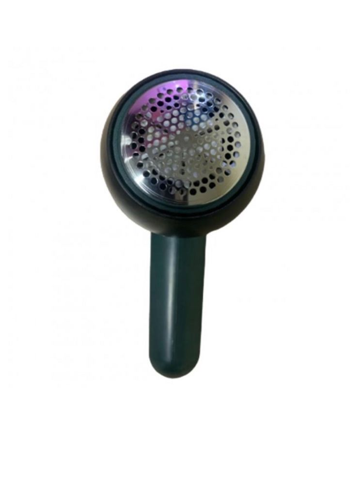 Беспроводная аккумуляторная машинка для удаления катышек Lint Remover M5 с зарядкой от Usb