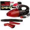 Автомобильный пылесос CAR VACUM CLEANER