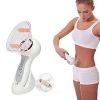 Вакуумный массажер Celluless MD Целлулес МД, антицеллюлитный массажер, массажер от целлюлита