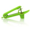 Прибор для удаления косточек из вишни Cherry Olive Pitter, Удалитель косточек