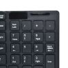 Мышка + KEYBOARD wireless k06