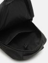 Рюкзак городской 3в1 Backpack 9018 с сумкой и кошельком, 18л, Портфель с сумкой и кошельком 42х33х10см, рюкзак для ноутбука