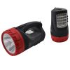 Аккумуляторный светодиодней LED фонарь YAJIA YJ-2829