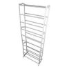 Полка для обуви shoe rack, Органайзер стойка для обуви, Стойка для обуви