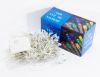 Светодиодная гирлянда Xmas LED 100 M-1 RGB Мультик 7м 100 диодов