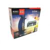 Усилитель Xplod AK-699D MP3 FM USB караоке