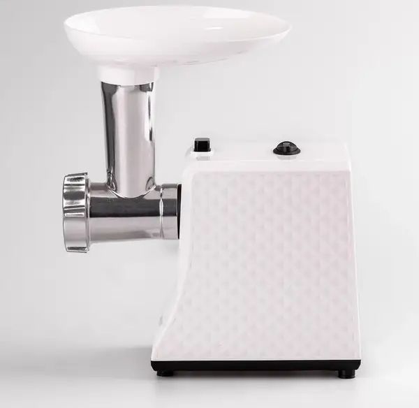 Мясорубка электрическая Domotec R-3391 2000W