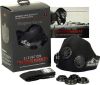 Маска для тренировки Elevation Training Mask 2.0