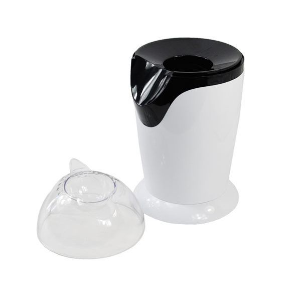 Попкорница Popcorn Maker MO-1600
