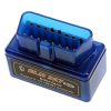 Адаптер диагностический сканер ELM327 MINI OBD II Bluetooth