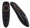 Пульт аэромышь AIR MOUSE G20, Гироскопический пульт, аэромышь с гироскоп, функция управления голосом