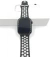 Смарт-часы Smart Watch T 55 поддержка звонков, спортивные режимы,влагозащита ip 67 Black,умные наручные часы,2 ремешка,сенсорное управление,совместимость с ОС: Android и IOS.спортивные фитнес часы