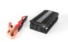 Преобразователь ac/dc 1000W 12V ssk