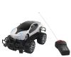 Надежный и стильный универсальный Внедорожник на радиоуправлении speed racing model 1:20 белый, Радиоуправляемая крутая скоростная машинка игрушка, легко преодолевает любые препятствия