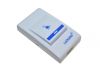 Беспроводной дверной звонок Luckarm Intelligent 8853