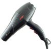 Профессиональный портативный фен Domotec MS-1368 1600W