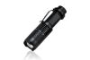 Фонарик карманный тактический BL 1812-T6