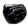 Радиоприемник Колонка MP3 USB Golon RX 186