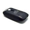 Мышка + KEYBOARD wireless k06