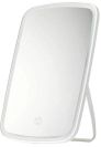 Зеркало для макияжа с подсветкой Xiaomi Jordan Judy LED Makeup Mirror NV505, сенсорное аккумуляторное настольное зеркало 3 режима