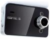 Видеорегистратор автомобильный DVR K6000 Full HD Vehicle Blackbox DVR 1080p, DVR 6000 FullHD
