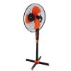 Напольный вентилятор Domotec MS-1619 3 скорости fan 16