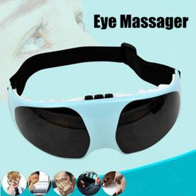 Массажер для глаз EYE MASSAGER
