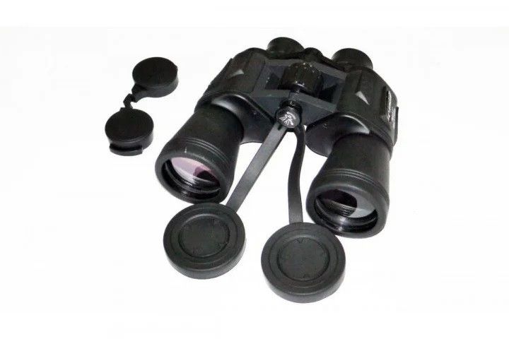 Бінокль водонепроникний CANON 20х50